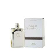 Hermes Voyage D Hermes EDT 100 ml Kadın Parfümü