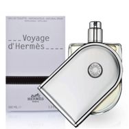 Hermes Voyage D'Hermes EDT 100 ml Erkek Parfüm