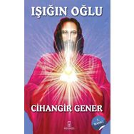 Hermes Yayınları - Işığın Oğlu