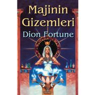 Hermes Yayınları - Majinin Gizemleri