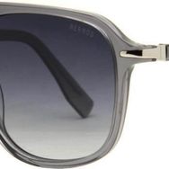 Hermod BOSS1042-C05 55 Polarize Erkek Güneş Gözlüğü