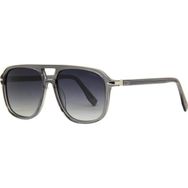 Hermod BOSS1042-C05 55 Polarize Erkek Güneş Gözlüğü