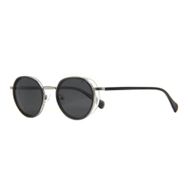 Hermod H1862 C04 48 Polarize Unisex Güneş Gözlüğü