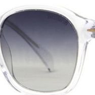 Hermod H8898-C4 46 Polarize Unisex Güneş Gözlüğü