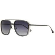 Hermod RC159-006 56 Unisex Güneş Gözlüğü