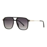 Hermod TF2162-007 54 Unisex Güneş Gözlüğü