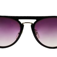 Hermossa 1112 C5 55 Unisex Güneş Gözlüğü