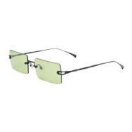 Hermossa 1426 05-MOLLİE 56 Unisex Güneş Gözlüğü