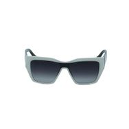 Hermossa 1544 04-HİDE Unisex Güneş Gözlüğü