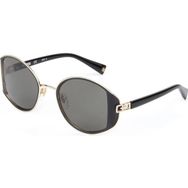 Hermossa 1641 01 53-23-140 Unisex Güneş Gözlüğü