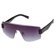 Hermossa HM 1542 C 1 Unisex Güneş Gözlüğü