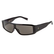 Hermossa HM 1550 C 1 Unisex Güneş Gözlüğü