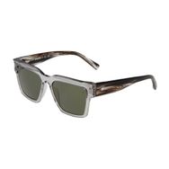 Hermossa HM 1584 C3 Unisex Güneş Gözlüğü