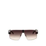 Hermossa HM 1585 C2 Unisex Güneş Gözlüğü