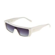 Hermossa HM 1589 C3 Unisex Güneş Gözlüğü