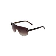 Hermossa HM 1598 C2 Unisex Güneş Gözlüğü
