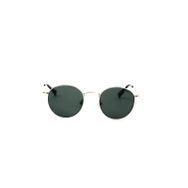 Hermossa HS 1208 1 50-21 Unisex Güneş Gözlüğü