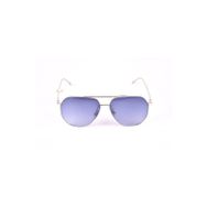 Hermossa HS 1279 4 60-13 Unisex Güneş Gözlüğü