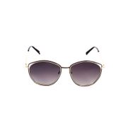 Hermossa HS 1307 2 Unisex Güneş Gözlüğü