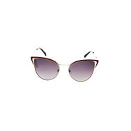 Hermossa HS 1320 5 Unisex Güneş Gözlüğü