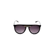 Hermossa HS 1343 3 Unisex Güneş Gözlüğü