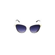 Hermossa Ss 1335 1 57-18 Unisex Güneş Gözlüğü