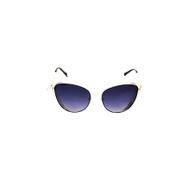 Hermossa Ss 1335 1 57-18 Unisex Güneş Gözlüğü