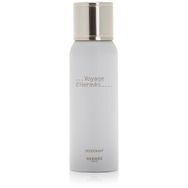 Hermès Hermes Voyage Dhermes Deo Spray 150 Ml Erkek Deodorant 1 Paket (1 X 150 Ml)