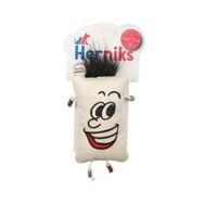 Herniks Matatabili Sesli Çıngıraklı Mr. Matatabi Kedi Oyuncağı