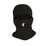 Hero Tasarım BLL2737 Siyah Futbol Ön Arka Baskılı Bisiklet Yaka Kısa Kollu Erkek T-shirt