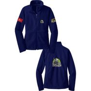Hero Tasarım BLL697 Lacivert Erkek T-shirt