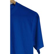 Hero Tasarım BLL701 Kurban Bayramı Ön Arka Baskılı Bisiklet Yaka Kısa Kollu Erkek T-shirt