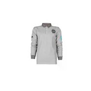 Herotasarım Yeni Tip Özel Güvenlik Sweatshirt