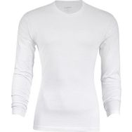 Herotasarım Yıldız 85 Erkek Likralı Uzun Kollu Sweatshirt