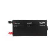 Herotech 1000W Watt 12 Volt Tam Sinüs İnverter