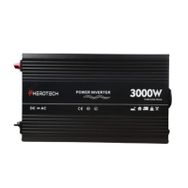 Herotech 3000W Watt 12 Volt Tam Sinüs İnverter