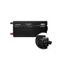 Herotech 600W Watt 12 Volt Tam Sinüs İnverter