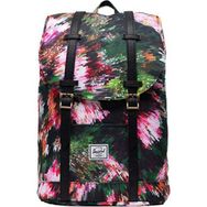 Herschel 10329-04504-OS Retreat Mid-Volume Unisex Sırt Çantası