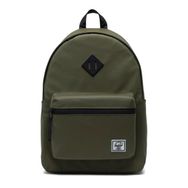 Herschel 11015-04281-OS Classic XL 30 lt Yeşil Günlük Stil Unisex Sırt Çantası