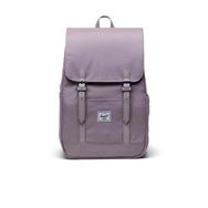 Herschel 11400-06067-OS-001 Retreat Small Backpack Mor Unisex Sırt Çantası