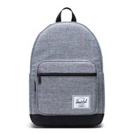 Herschel 11405-00919-OS Gri Pop Quiz 25 Litre Unisex Günlük Stil Sırt Çantası