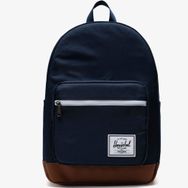 Herschel 11405-03548-OS Pop Quiz 25 lt Lacivert Günlük Stil Unisex Sırt Çantası