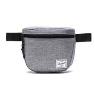 Herschel 11409-00919-OS Settlement Hip Pack Gri Günlük Stil Unisex Bel Çantası