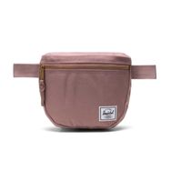 Herschel 11409-02077-OS Pembe Settlement Hip Pack Unisex Günlük Stil Bel Çantası