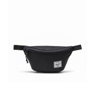 Herschel 11549-00001-OS Siyah Classic Hip Pack Unisex Günlük Stil Bel Çantası