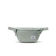 Herschel 11549-06569-OS-001 Classic Hip Pack Gri Unisex Bel Çantası
