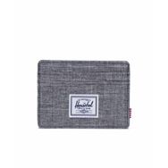 Herschel 30065-00919-OS-001 Gri Charlie Cardholder Unisex Kartlık