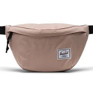 Herschel Classic Açık Pembe Bel Çantası