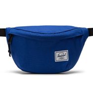 Herschel Classic Mavi Bel Çantası