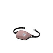 Herschel Classic Pembe Bel Çantası